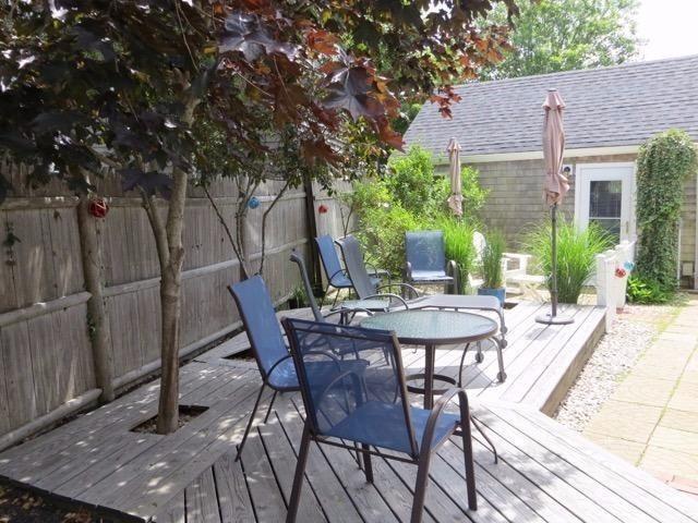 Atlantic Light Inn Provincetown Exterior photo