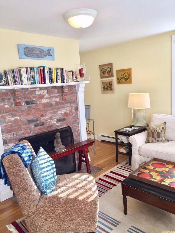 Atlantic Light Inn Provincetown Room photo